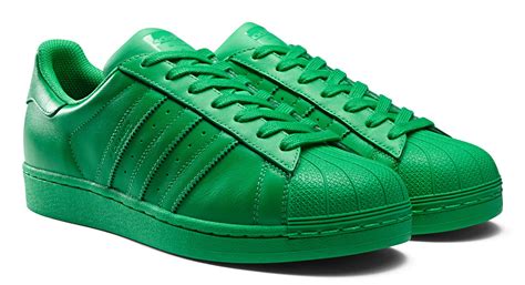 adidas grün sneaker|adidas green shoes colors.